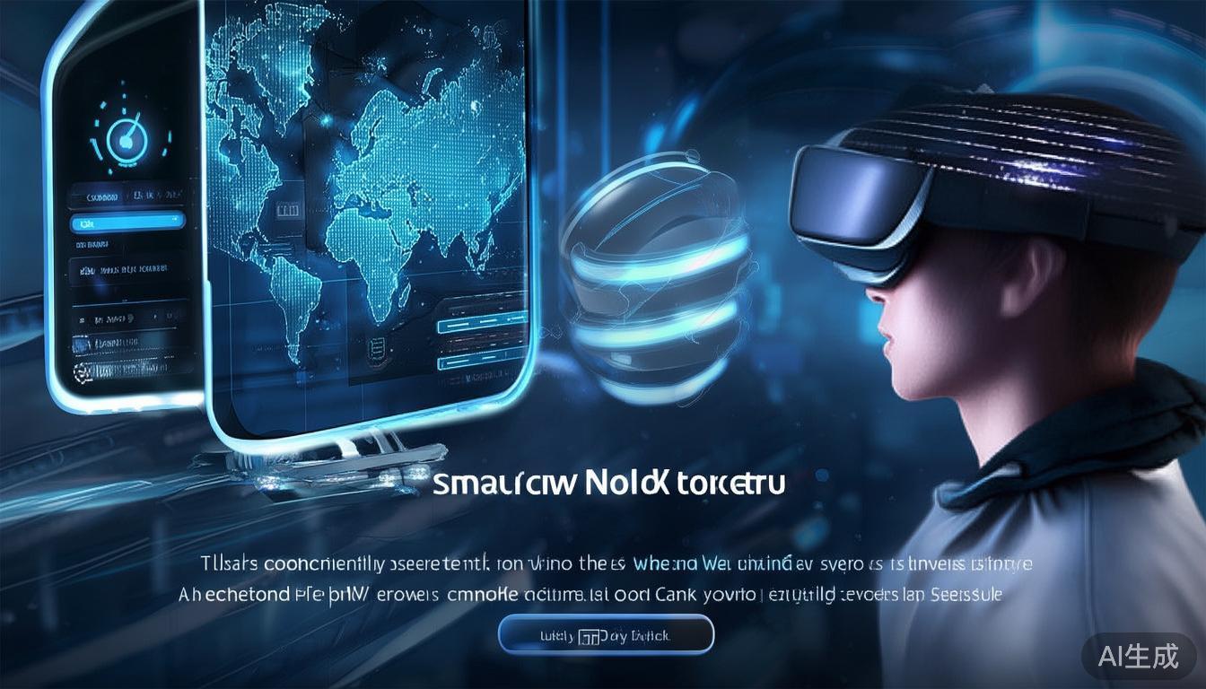 NordVPN以其双重加密和丰富的服务器布局赢得了