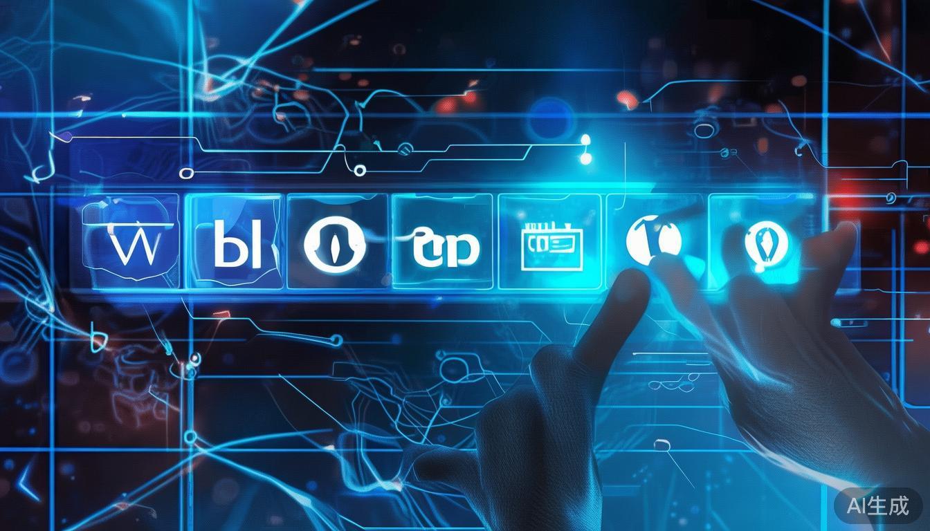 选择支持高速传输的VPN协议如WireGuard，