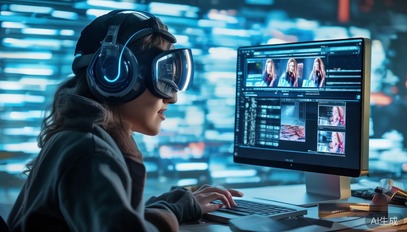 快连VPN全面解析：速度星VPN的安全、快速与稳定网络加密方案