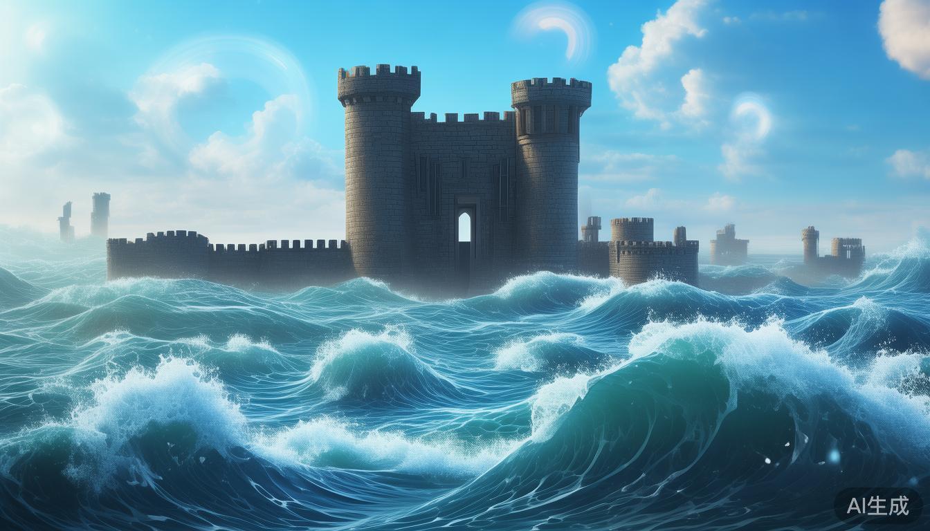 全面解析虚荣外服VPN：优势、不足与实用使用技巧