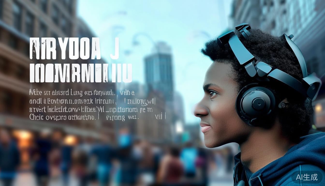 VPN的性能很大程度上依赖基础网络环境。建议在使用