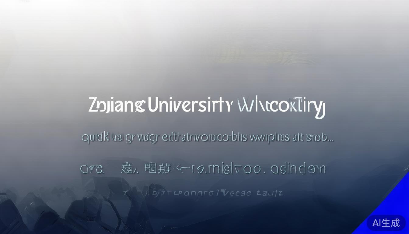 在现代信息化学习环境中，利用网络资源进行学术研究与