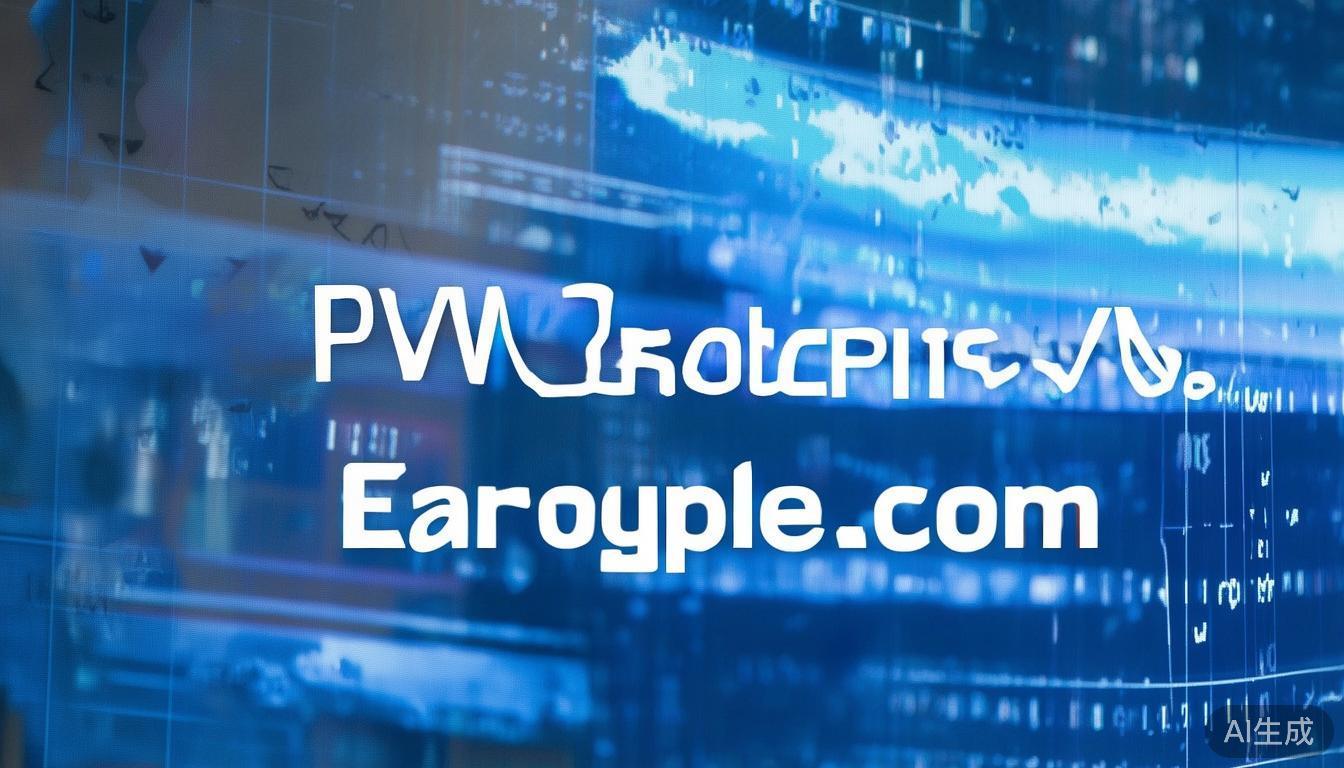 获取VPN地址信息
登录VPN提供商的官方网站或