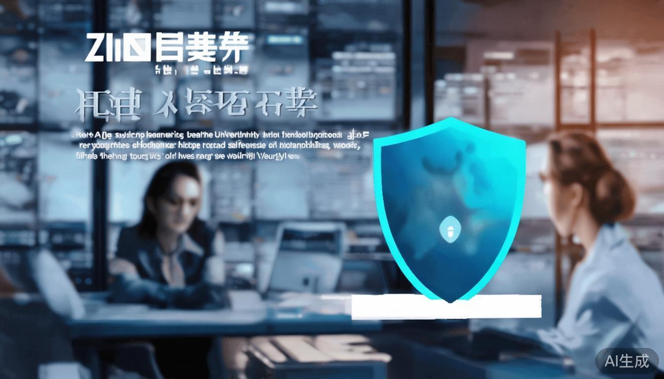 随着远程学习和国际合作的频繁开展，访问限制和网络环