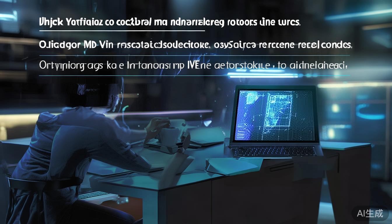 在当今数字时代，快速访问国际资源已成为众多用户的共