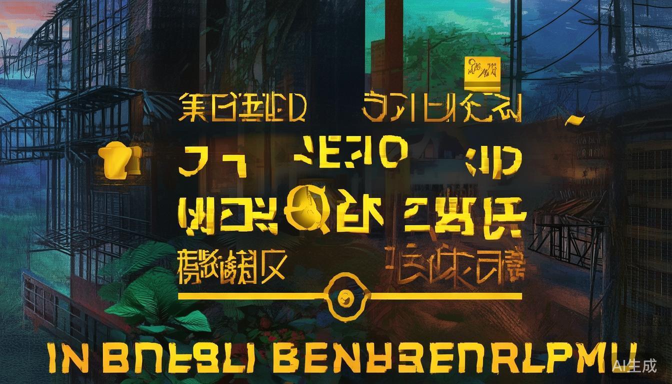 魅族手机快连VPN设置教程：实现网络解锁与隐私保护方法