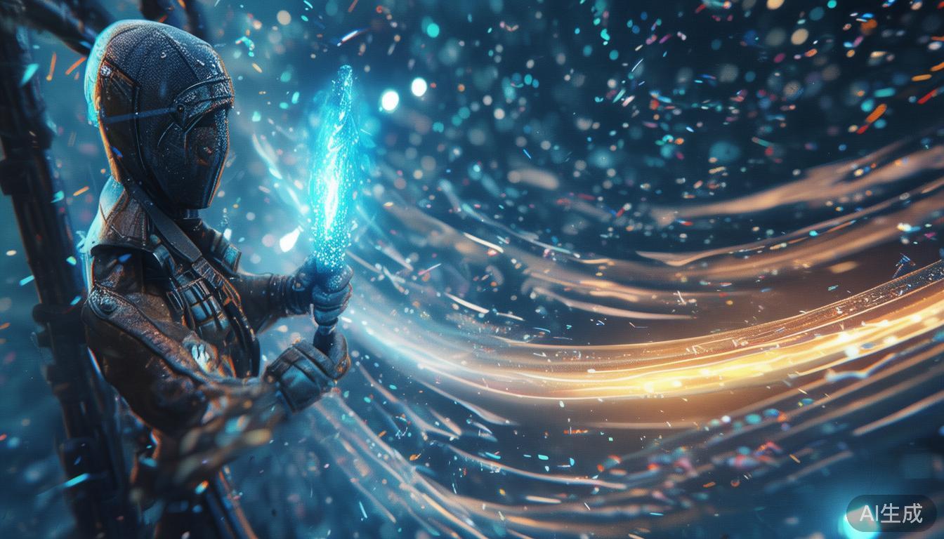 增强网络稳定性：传统VPN容易受到网络断连或变换的