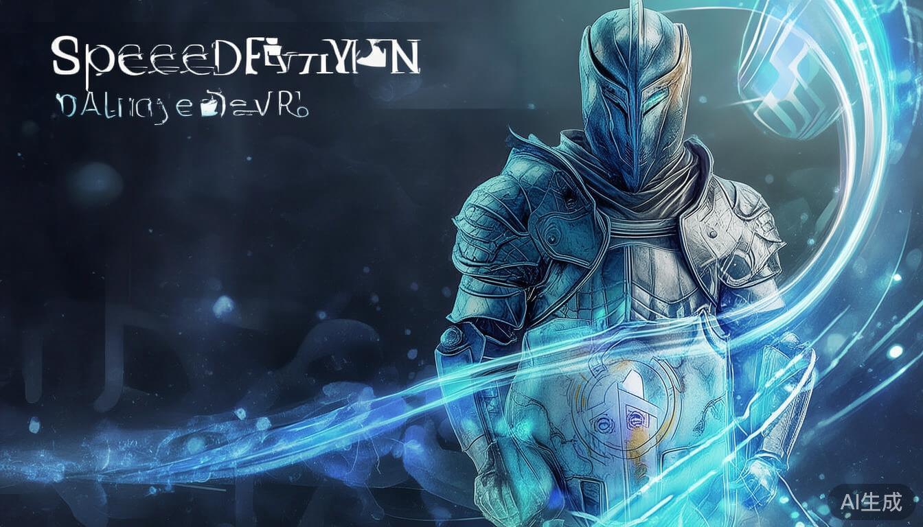 网络安全一直是人们关注的焦点。速飞VPN采用先进的