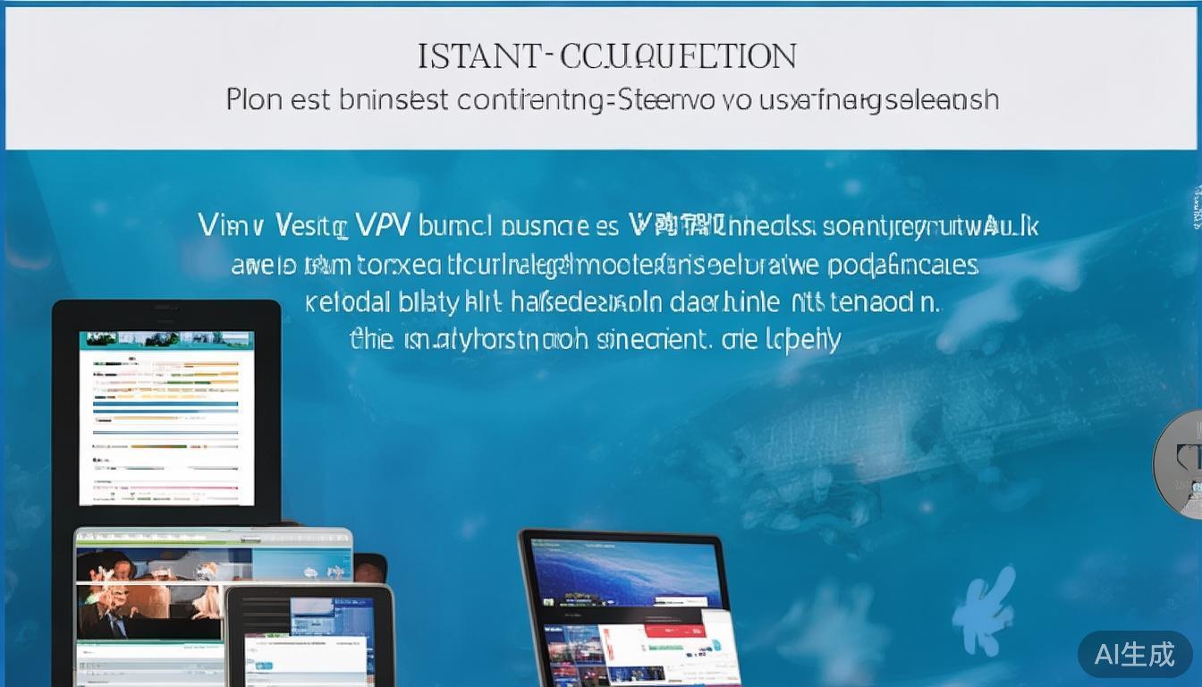 快连VPN官网：提供稳定高速安全的全球VPN服务平台，畅享网络无限可能