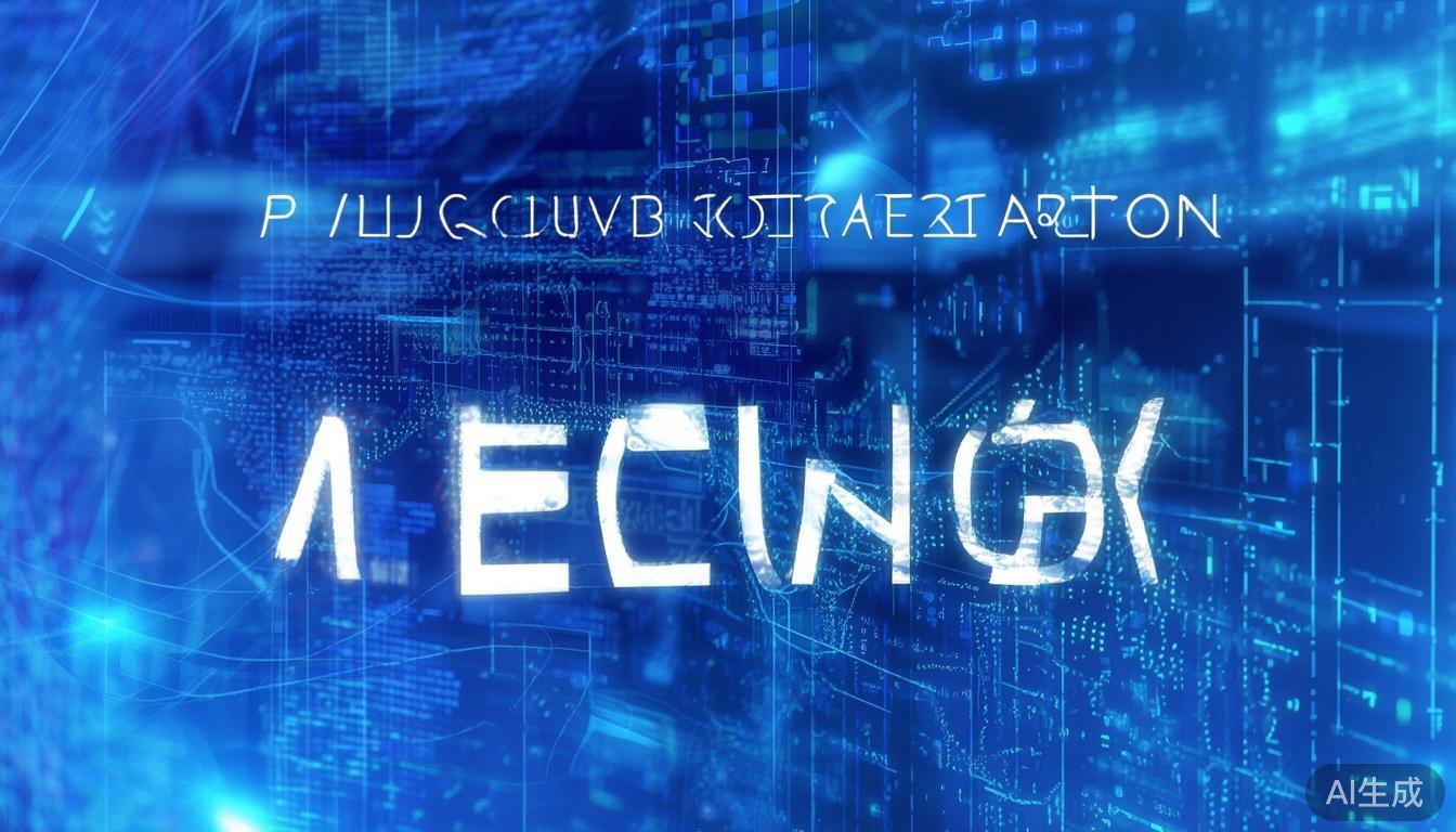 随着网络环境的不断变化，越来越多的人开始关注如何实