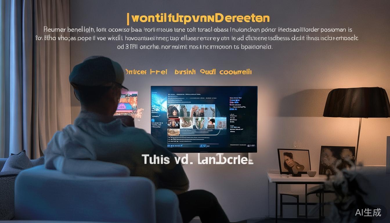 快连VPN：应用场合及使用场景详细解析与实用指南