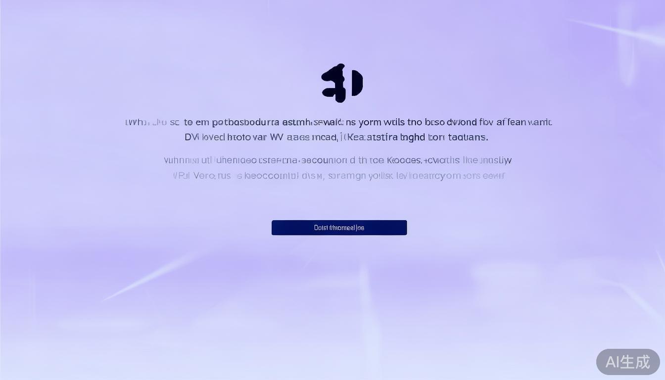 快连VPN网址与密码设置全攻略:确保安全连接的详细指南 获取VPN的访问网址(即登录页面)以及相应的账户密