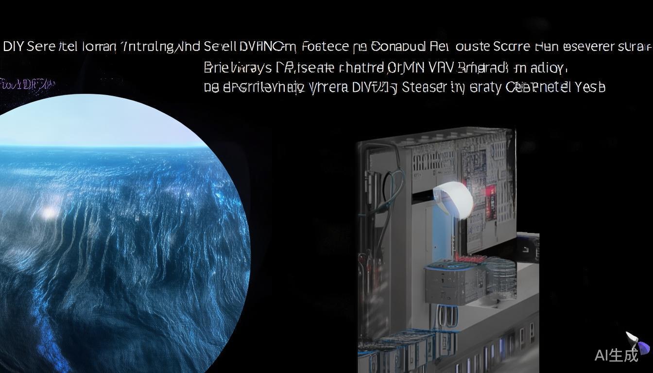 快连VPN:少数人专属的高效安全VPN解决方案推荐 对于追求极致安全和高速的少数用户来说,自建VPN成