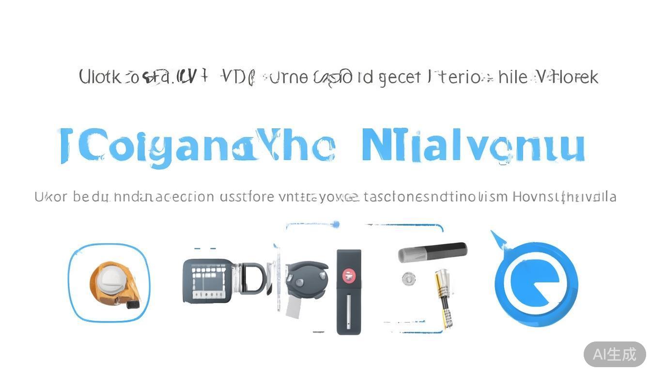 快连VPN全面解析:安讯VPN代理的核心功能与详细使用指南 在网络时代,隐私安全和自由访问成为越来越多用户关注