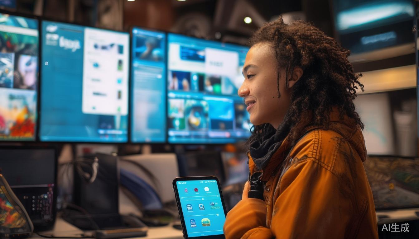 快连VPN全面解析:推特飞船加速器的使用技巧与实际效果评测 作为一款旨在提升海外网络访问体验的VPN产品,快连