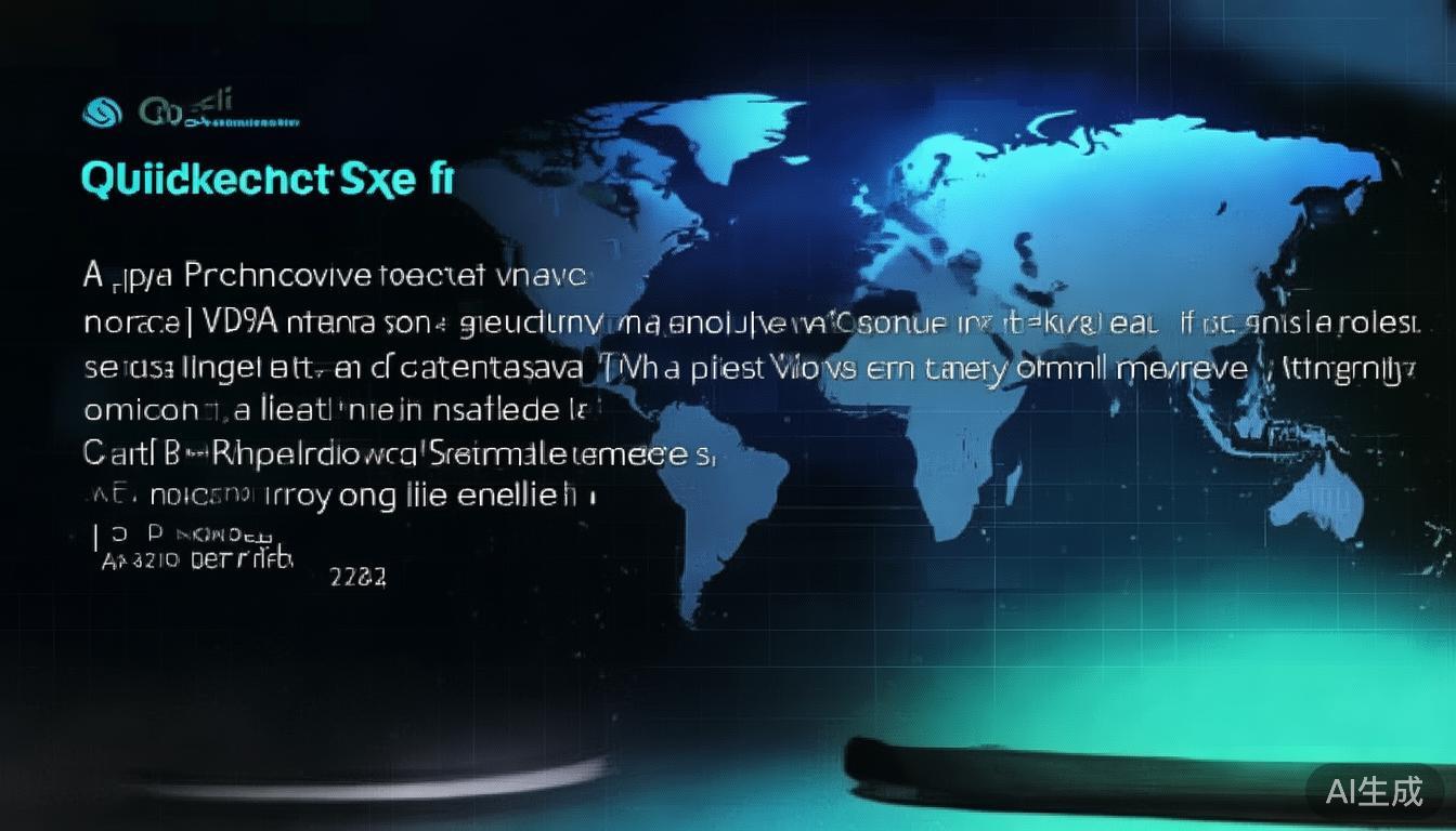 2024年最新全面解析:值得信赖的快连VPN软件推荐与使用指南 在数字化时代,网络安全与隐私保护成为每个人日益关注