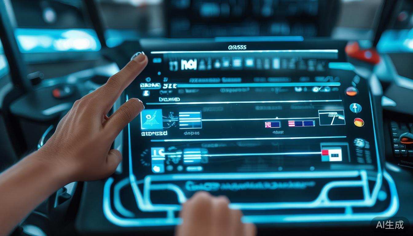 选择服务器：根据自己的需求选择合适的服务器。比如，