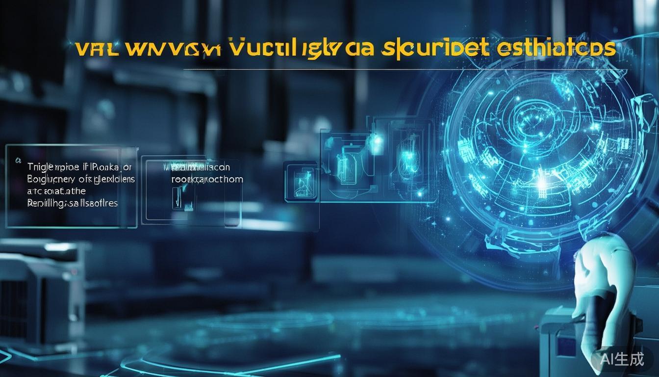 快连VPN:二层三层VPN技术全面解析与实用应用指南 三层VPN,也称为虚拟专用网络,基于IP层协议实现