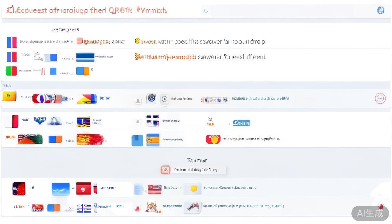 快连VPN设备快速设置指南:轻松实现VPN连接的方法解析 在主界面上,通常会提供多个地区的服务器选择。用户可