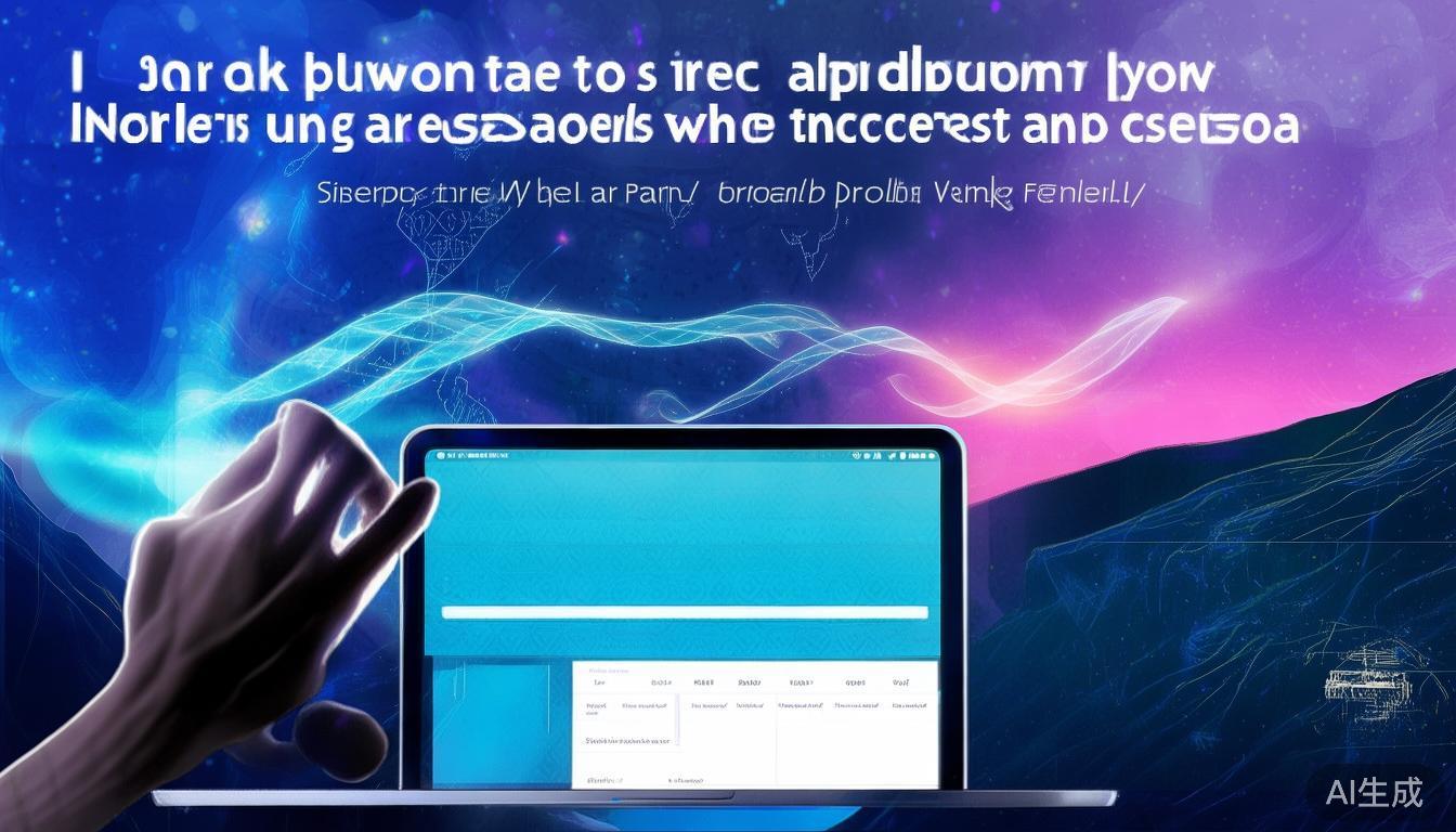 快连VPN天联VPN破解版本免费下载大全:安全稳定无限制使用详细指南 首要,快连VPN天联VPN破解版的最大优势在于无需