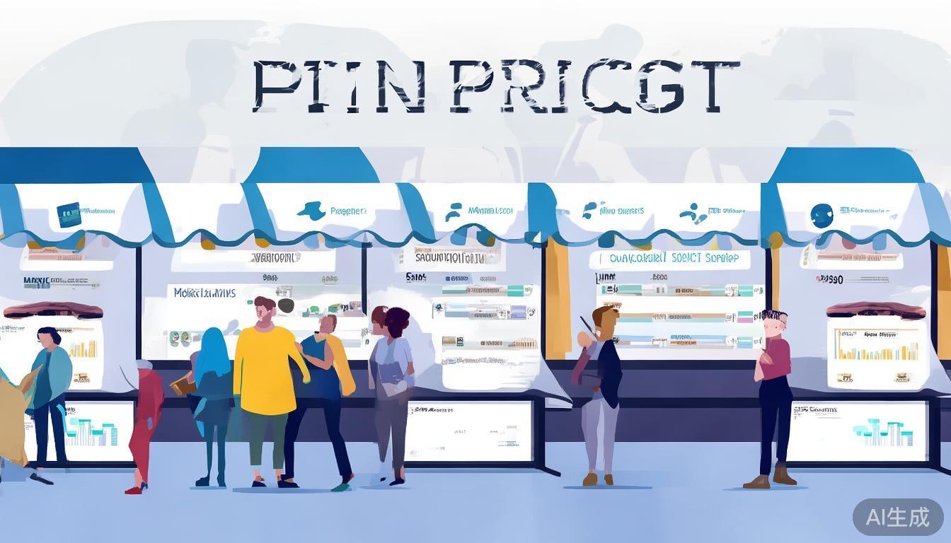 快连VPN家庭用户全年费用分析与最优选择指南 订阅费用:这是大部分用户每年需要支付的主要部分。不