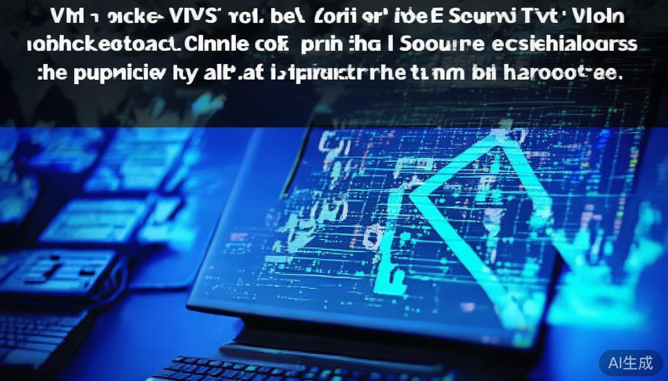 快连VPN全方位解析:局部VPN源码实现及实用应用方法指南 在现代网络环境中,网络隐私和数据安全成为用户关注的