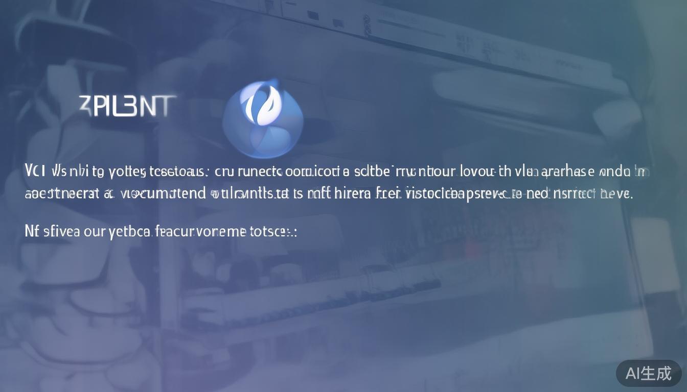 快连VPN云梯VPN完全卸载方法与常见问题解决方案详细指南 关闭VPN连接
在开始卸载之前,请确保VPN服务