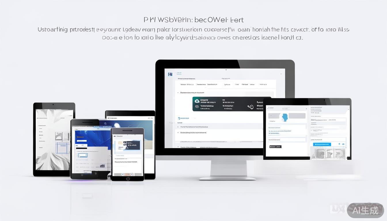 兼容性和易用性
确保VPN插件支持你的设备和操作