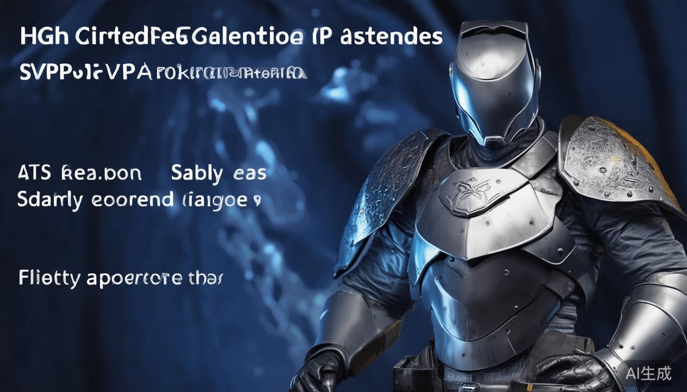 快连VPN作为一种高速且易于配置的VPN服务，凭借