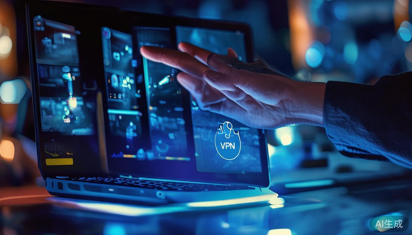 快连VPN快速切换连接的详细方法与操作步骤指南 在日常网络使用中,用户可能需要在不同地区或不同用途