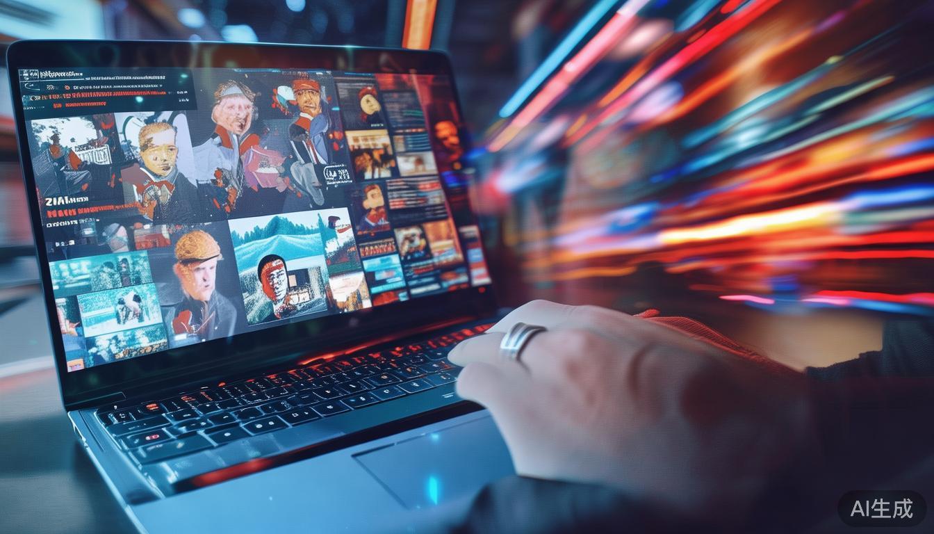 使用快连VPN推特加速器,全面提升账号安全性与访问体验 提升访问速度不仅仅是为了省时省力,更直接关系到用户