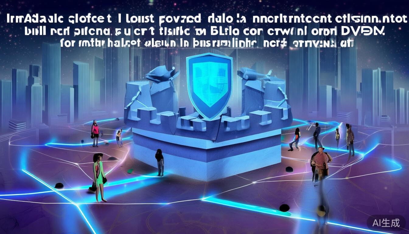 选择可靠付费VPN服务，保障您的网络安全与隐私的最佳指南