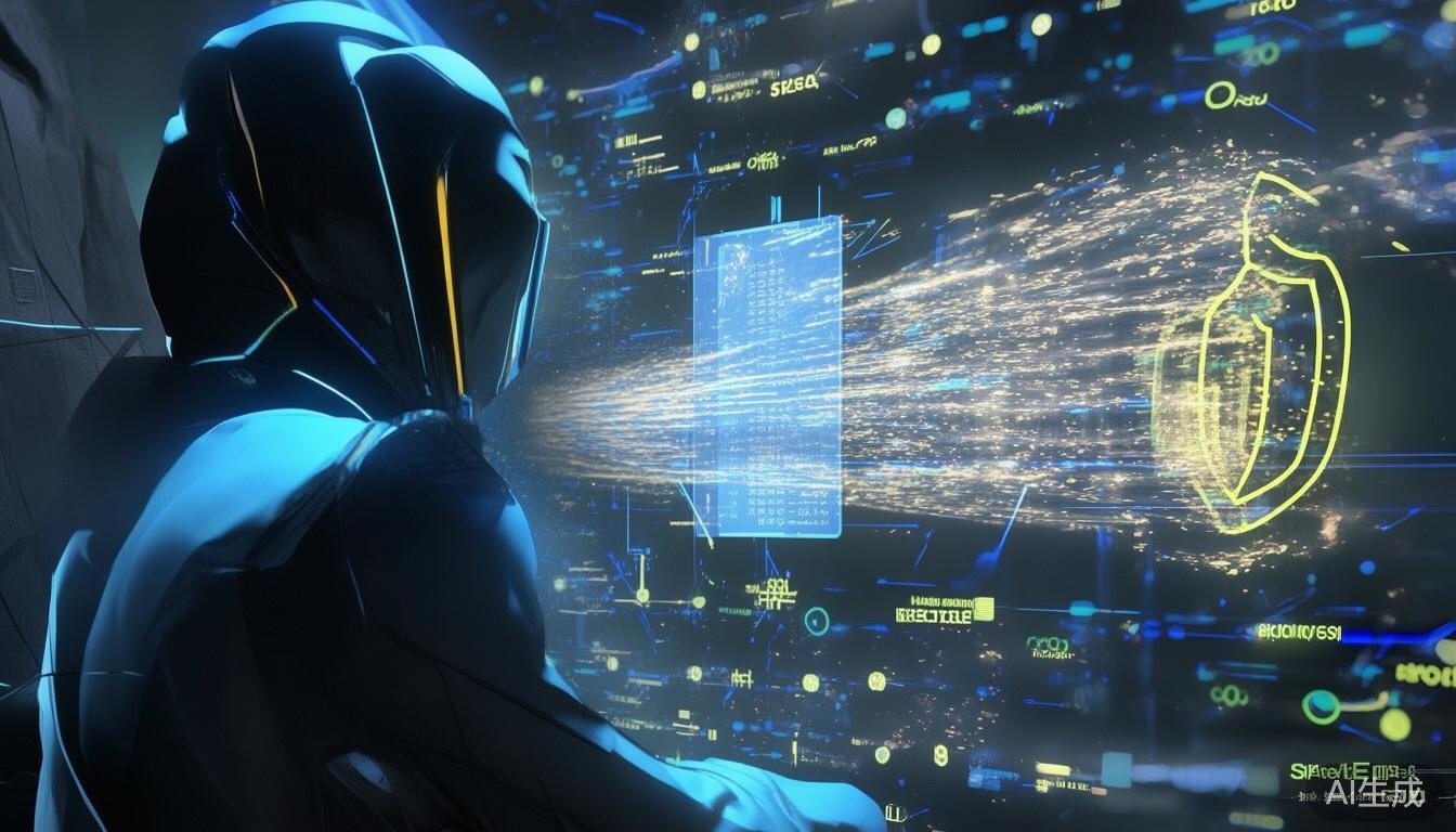 快连VPN神风账号全面解析：安全性评测与实用使用攻略宝典