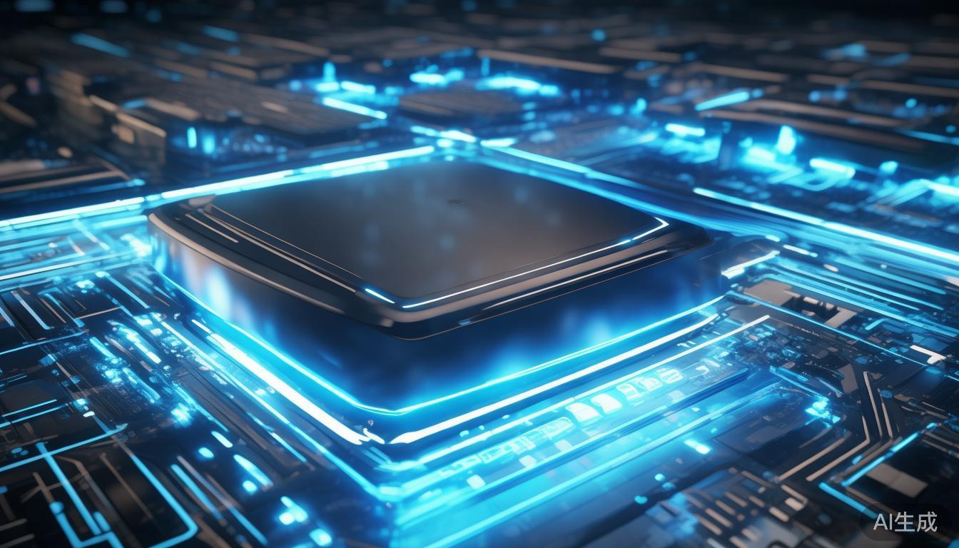 快连VPN海外用户必看：选择稳定高效的国外微信VPN服务指南