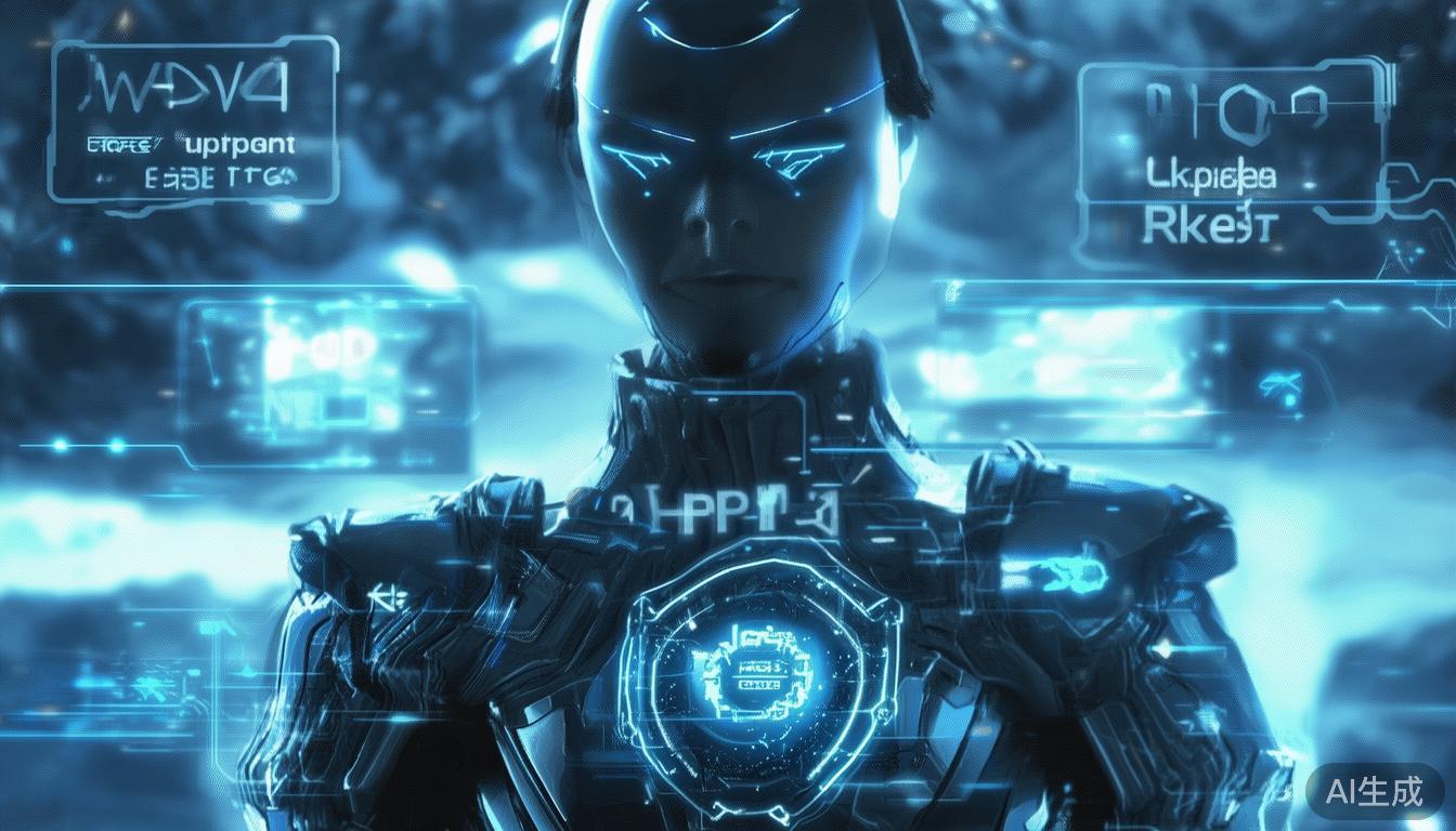 如何选择安全高效的日本VPN实现快速翻墙全攻略 安全性是选择VPN时的核心指标。优质的日本VPN应