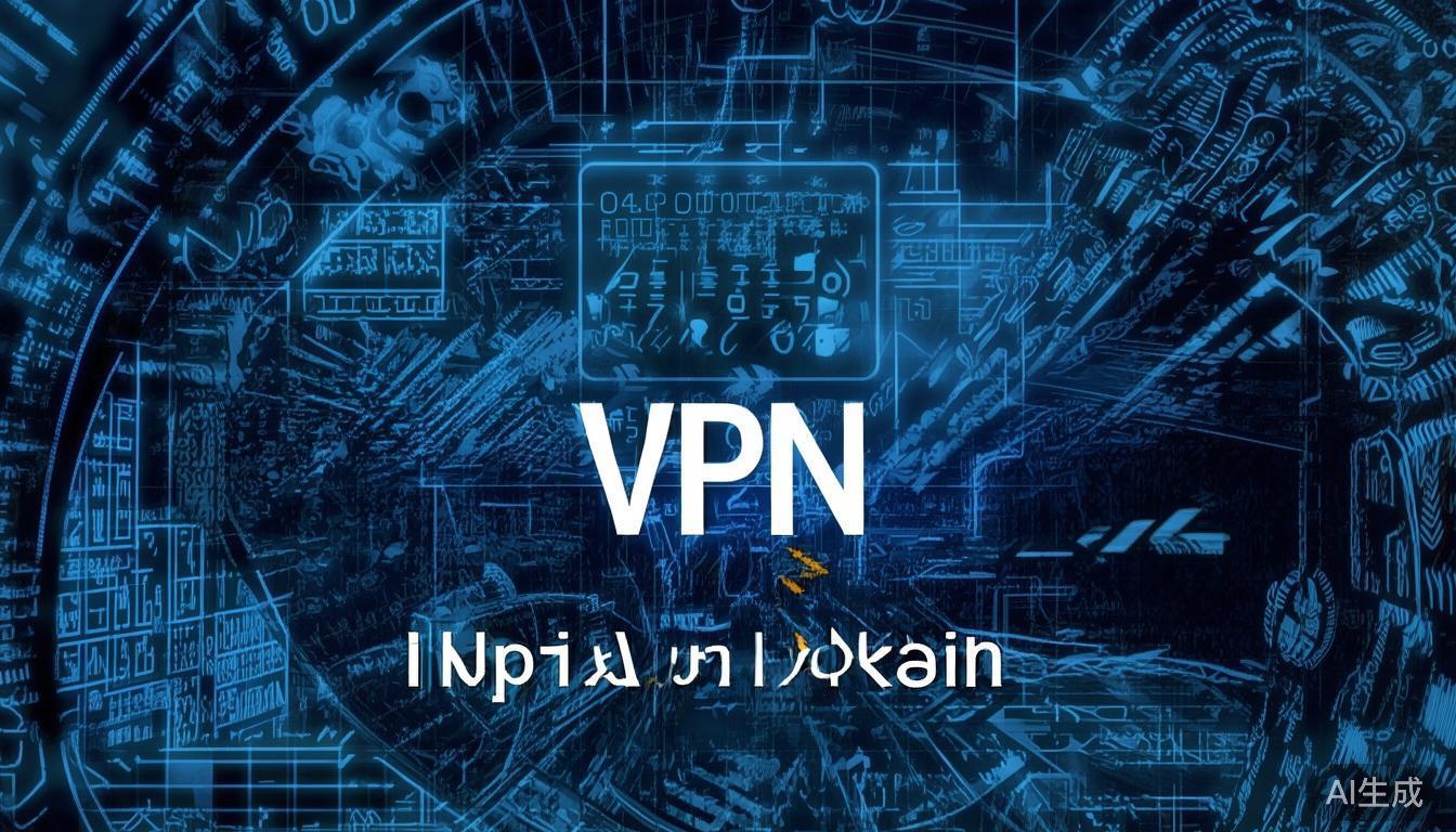在当今网络环境日益复杂的背景下，使用稳定、安全的V