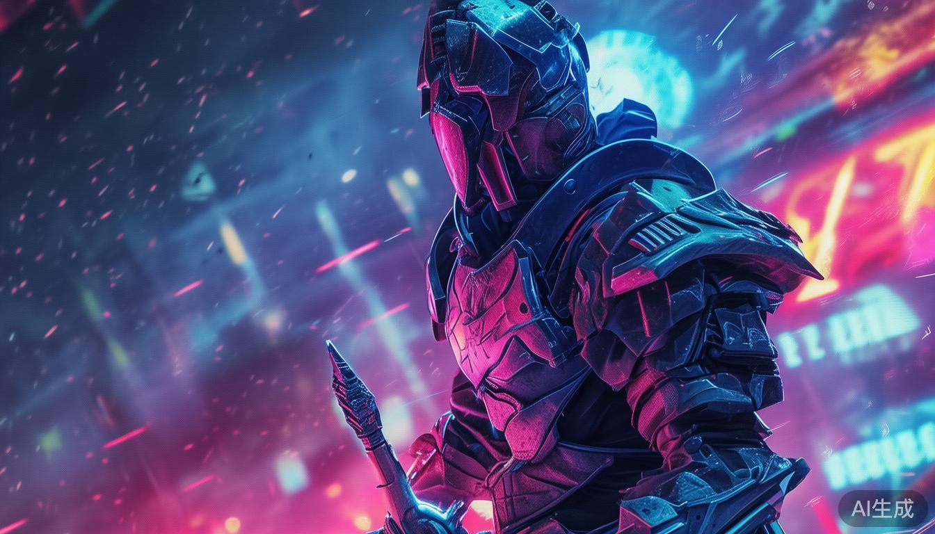 在亚太地区，许多国际VPN提供商都能有效改善游戏体