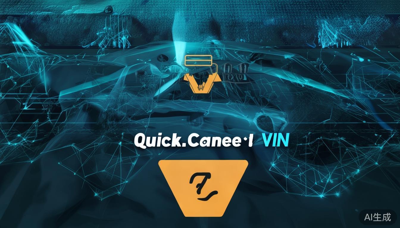 快连VPN与暗网揭秘:探索网络深处的隐藏秘密世界 在众多VPN服务中,“快连VPN”因其连接速度快、