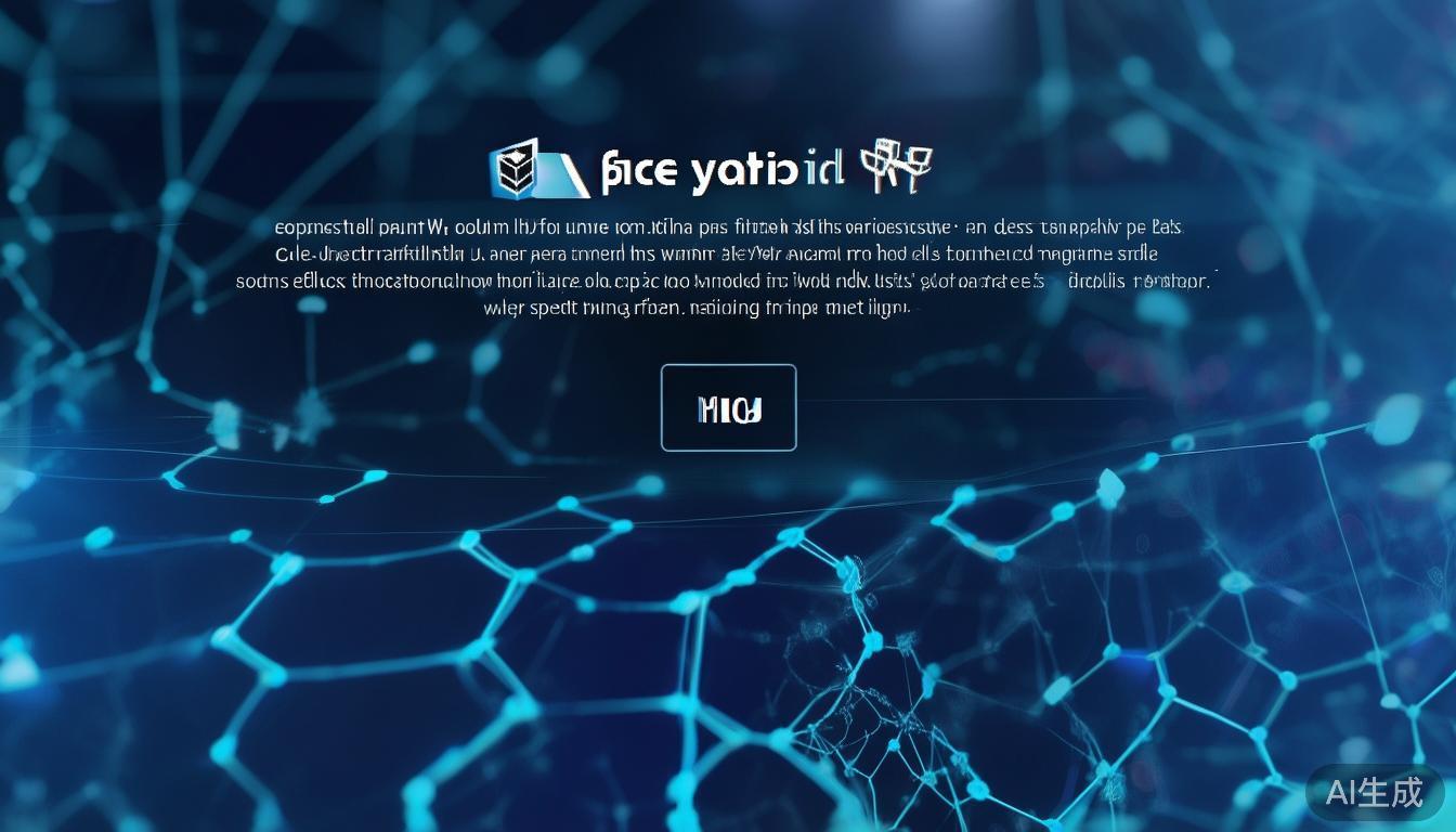 快连VPN熊猫VPN官方网站全面介绍与详细使用指南 多平台支持:无论是Windows、Mac、Andr