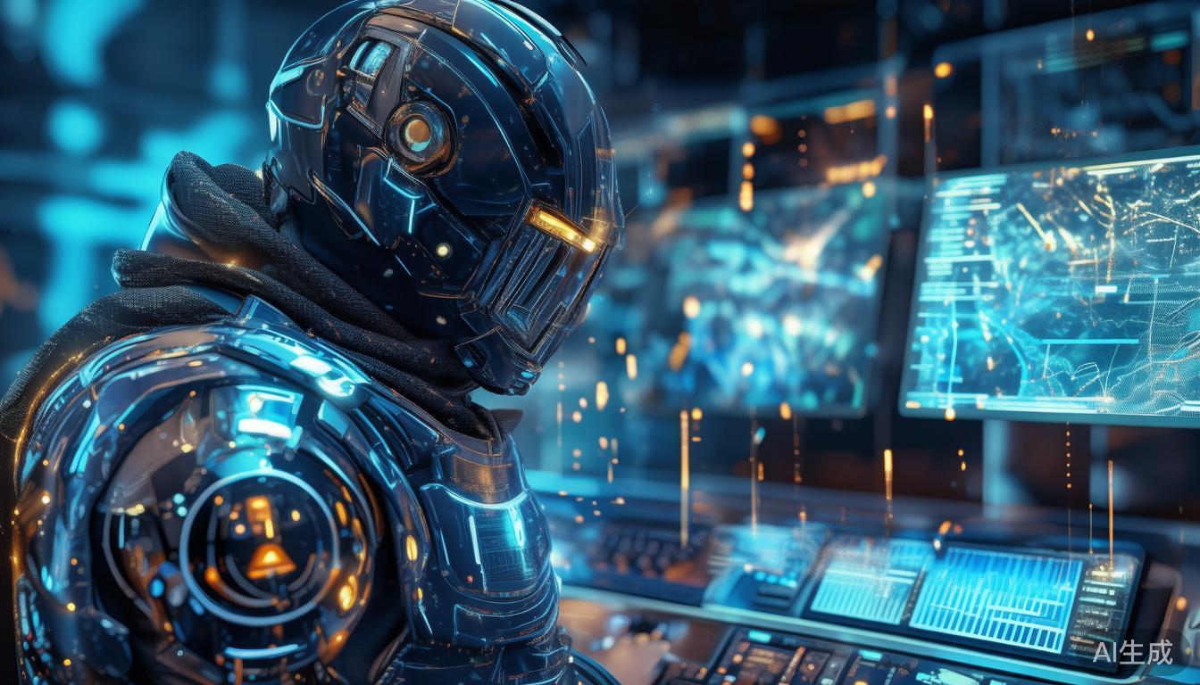 全面解读快连VPN:实现稳定高速海外上网的最佳代理方案 VPN(虚拟私人网络)通过在用户设备与目标服务器之