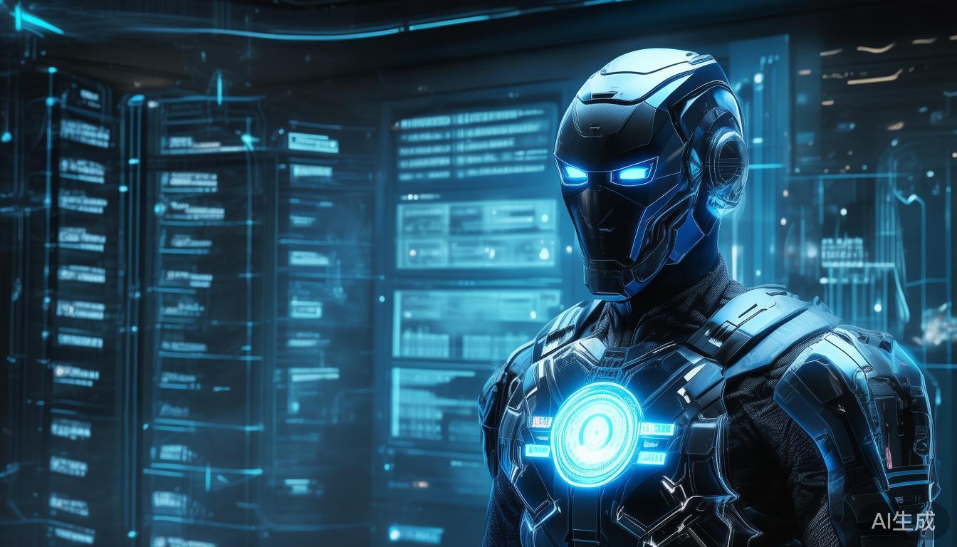 全面解析快连VPN内网设备的选型与优化策略指导 安全功能:强大的加密算法、多因素认证、入侵检测与防