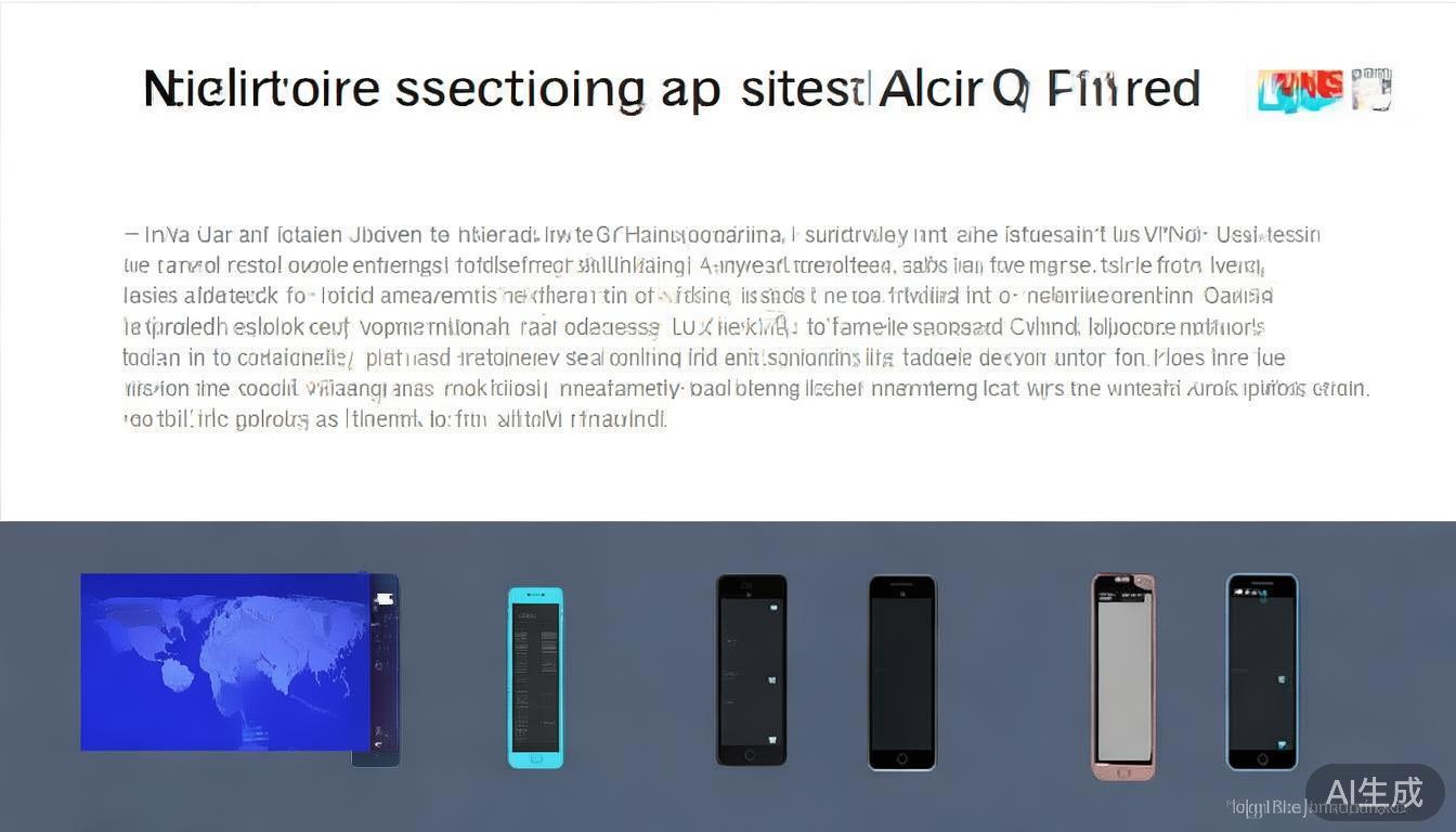 快连VPN在安卓设备越狱中的应用详解与安全性注意事项分析 在当今移动互联网高速发展的背景下,越来越多的安卓用