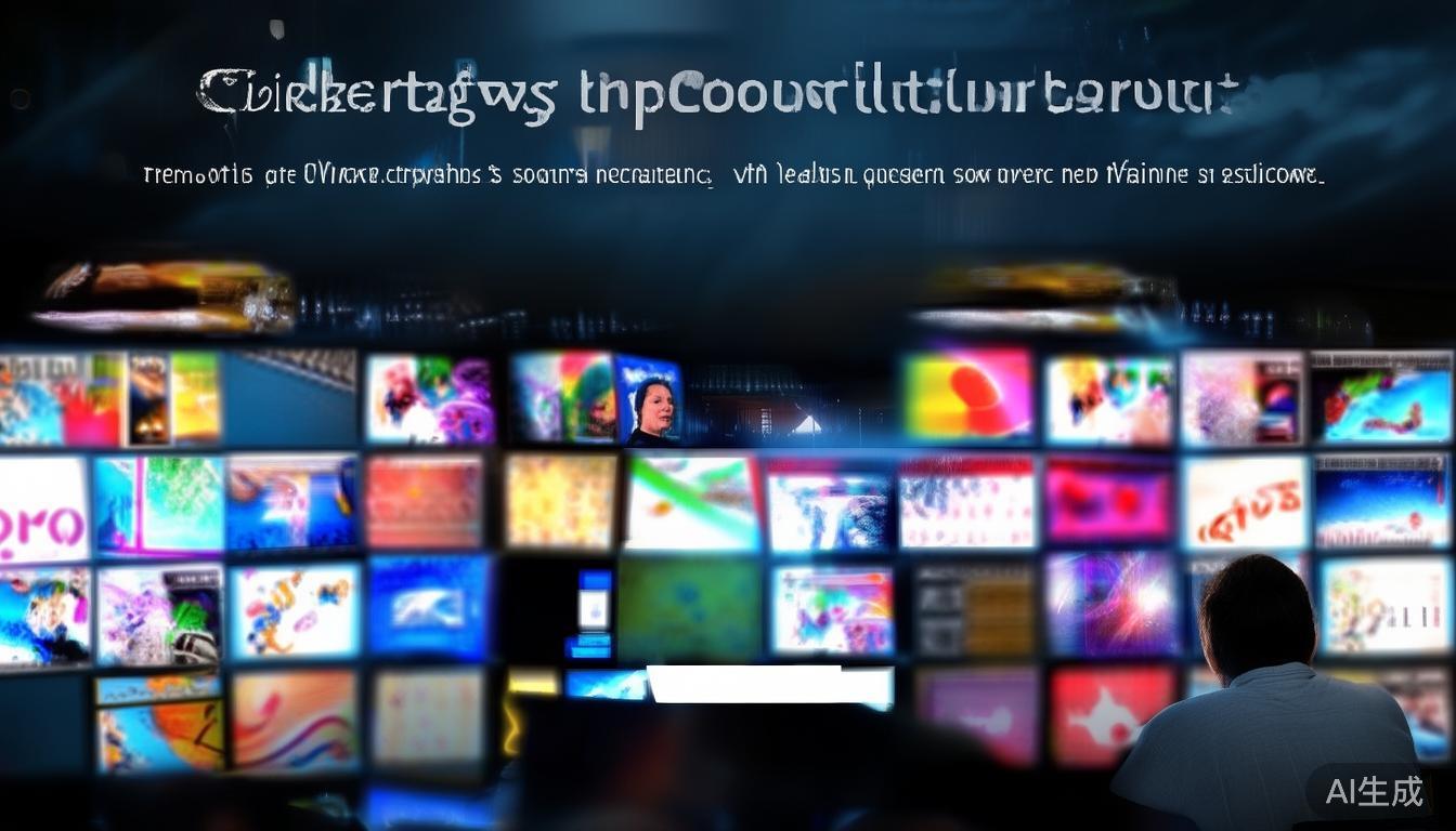 全面解析大流量VPN:快连VPN的优势与最佳选择指南 一个典型案例是,某在线流媒体平台引入快连VPN解决