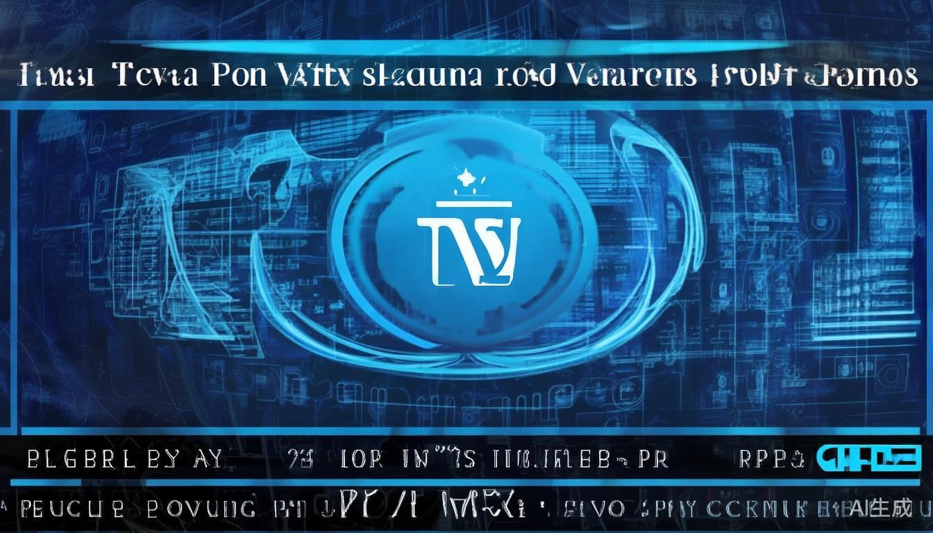 快速连接台湾:最优VPN推荐与全面使用指南,保障您的隐私安全 在当今互联网时代,网络隐私与安全成为众多用户关注的