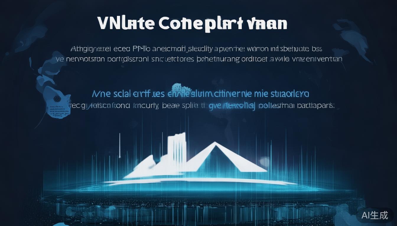 快连VPN灰熊VPN官网——专业可靠的在线隐私安全解决方案 在数字时代,网络安全和隐私保护成为每个人日益关注的