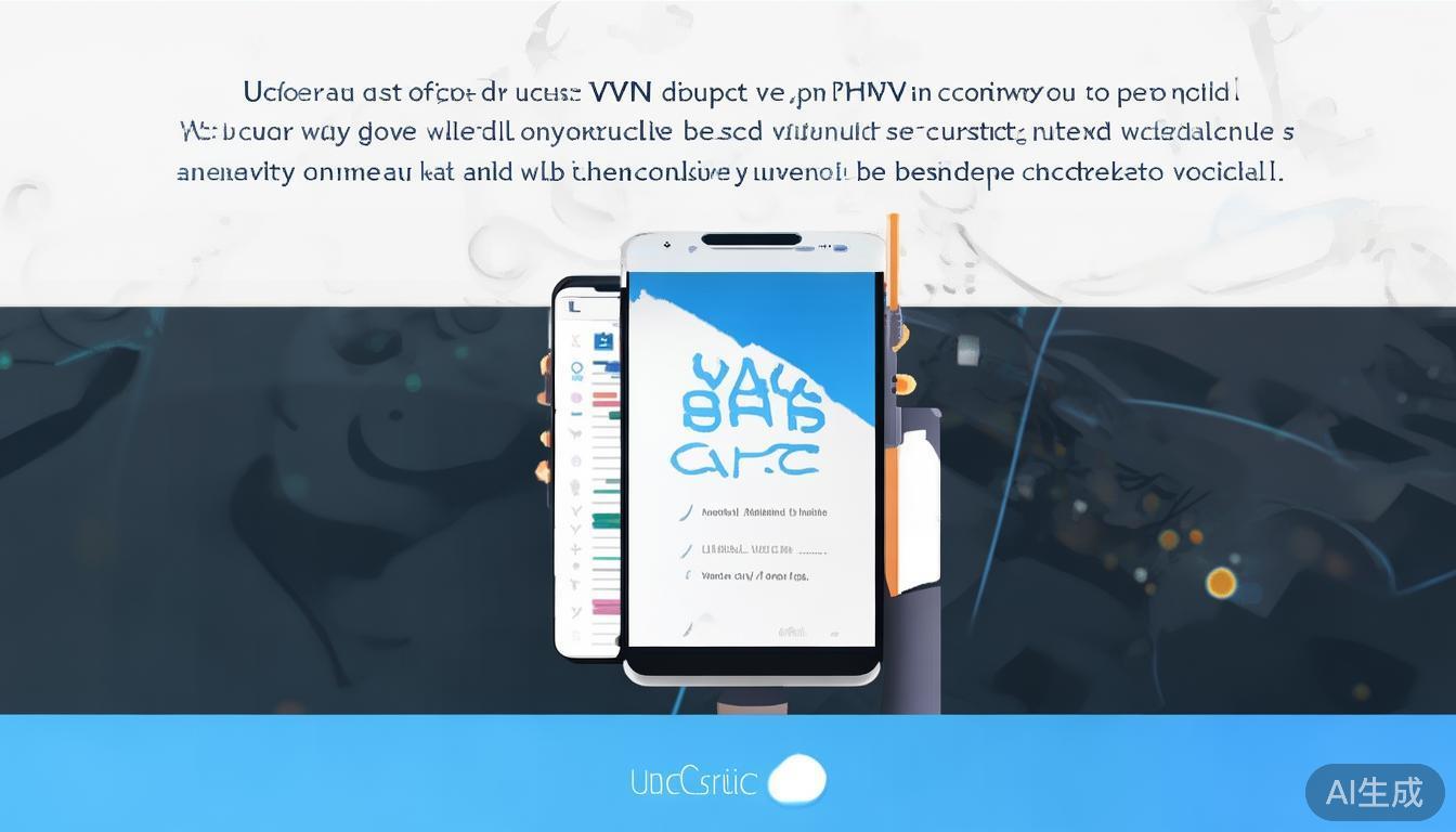 轻松掌握快连VPN:手机安全上网的最佳使用指南 在当今数字化时代,越来越多的用户开始关注网络安全与