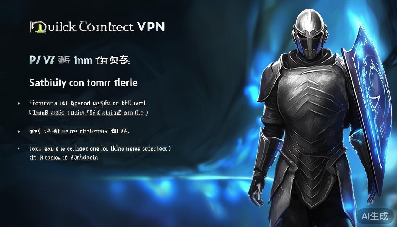 全面解析快连VPN与VPN网址微盘的使用方法与安全指南