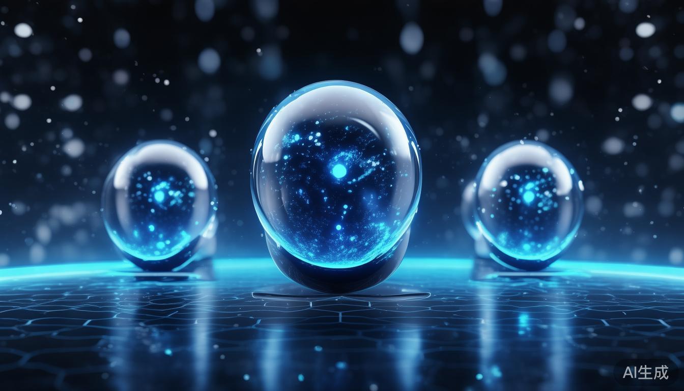 全面解析快连VPN：谷歌框架VPN的工作原理与实用指南