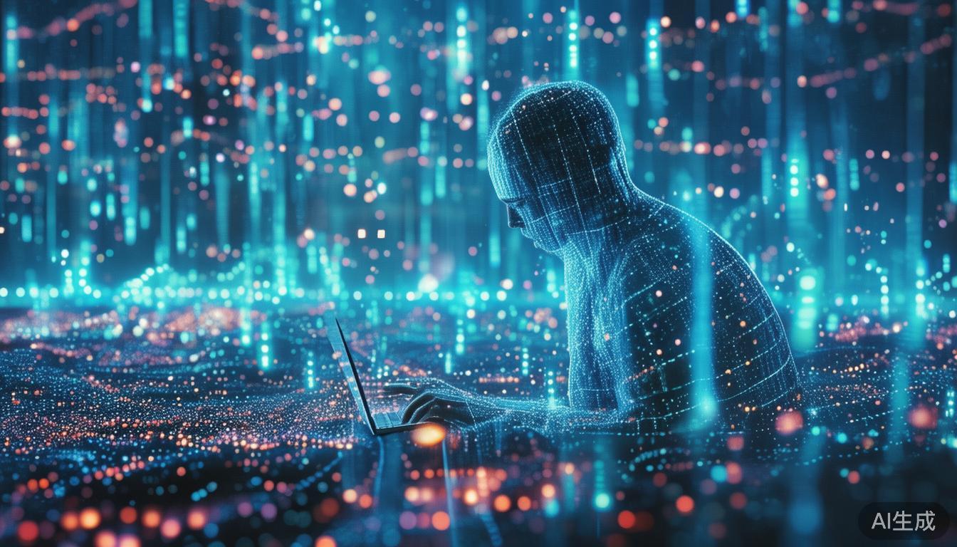 快连vpn：全面解析VPN的缩写含义与详细解读