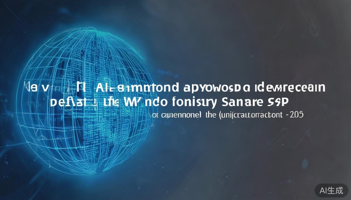 快连VPN设置指南：实现自动保存密码便捷连接的方法